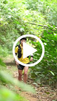 BIB:  <button type="button" onclick="openModal(26821059)" class="btn btn-primary btn-sm float-right" data-toggle="modal" data-target=".modal-high-quality">
                <i class="fa fa-download"></i> Download
                </button>